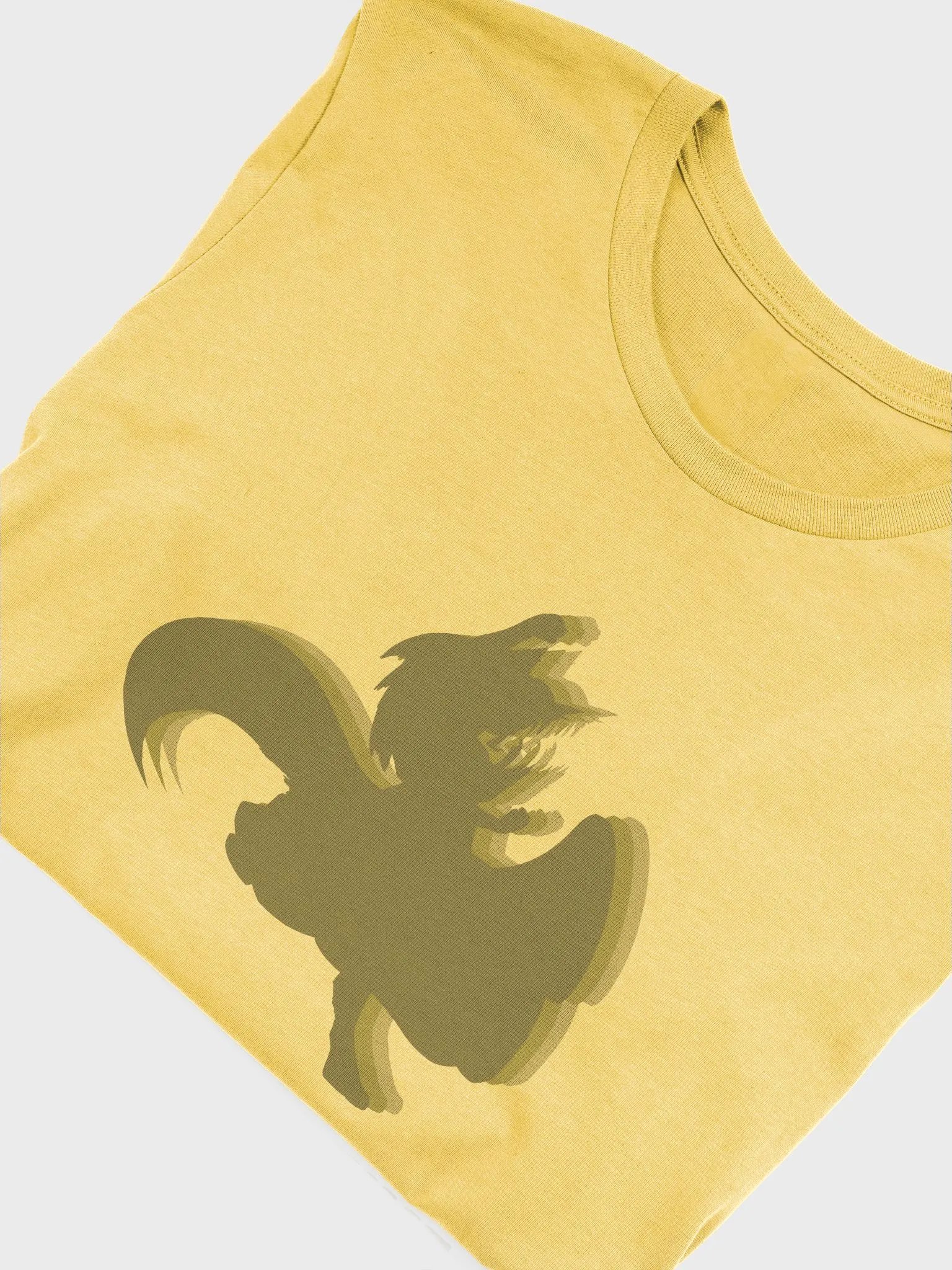 "There is Still Time" product image (5)