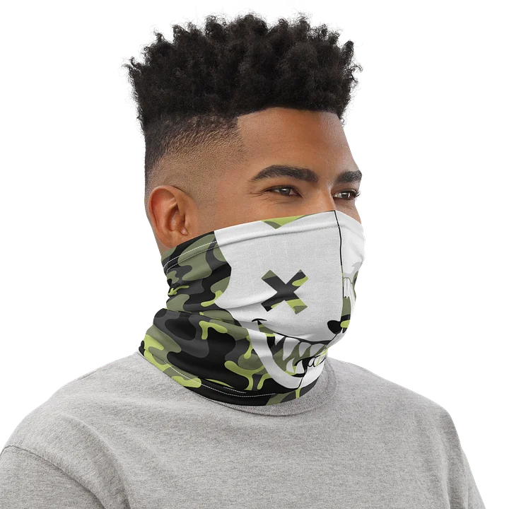 VYNING-CAMO KITTY SKULL product image (2)