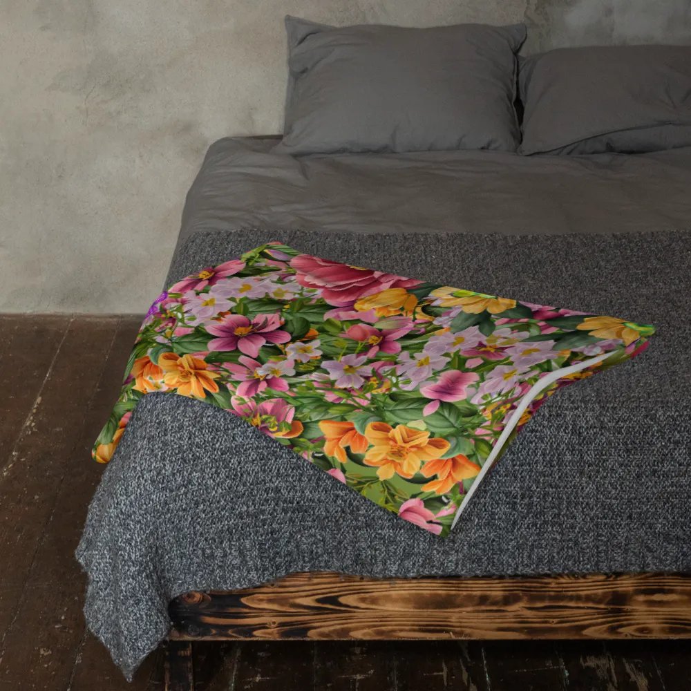 Floral Paradise product image (12)