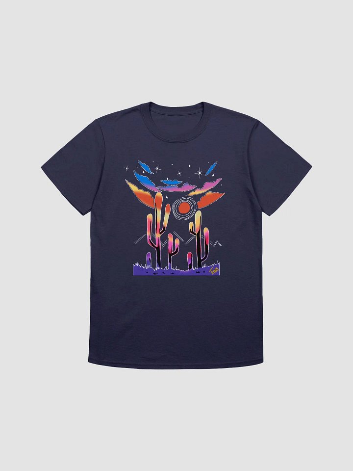 Desert Night product image (2)