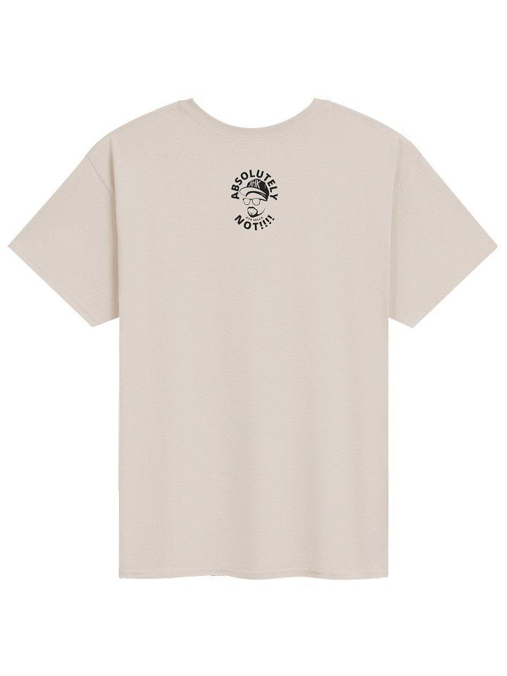 Street Tested Hood Approved product image (2)