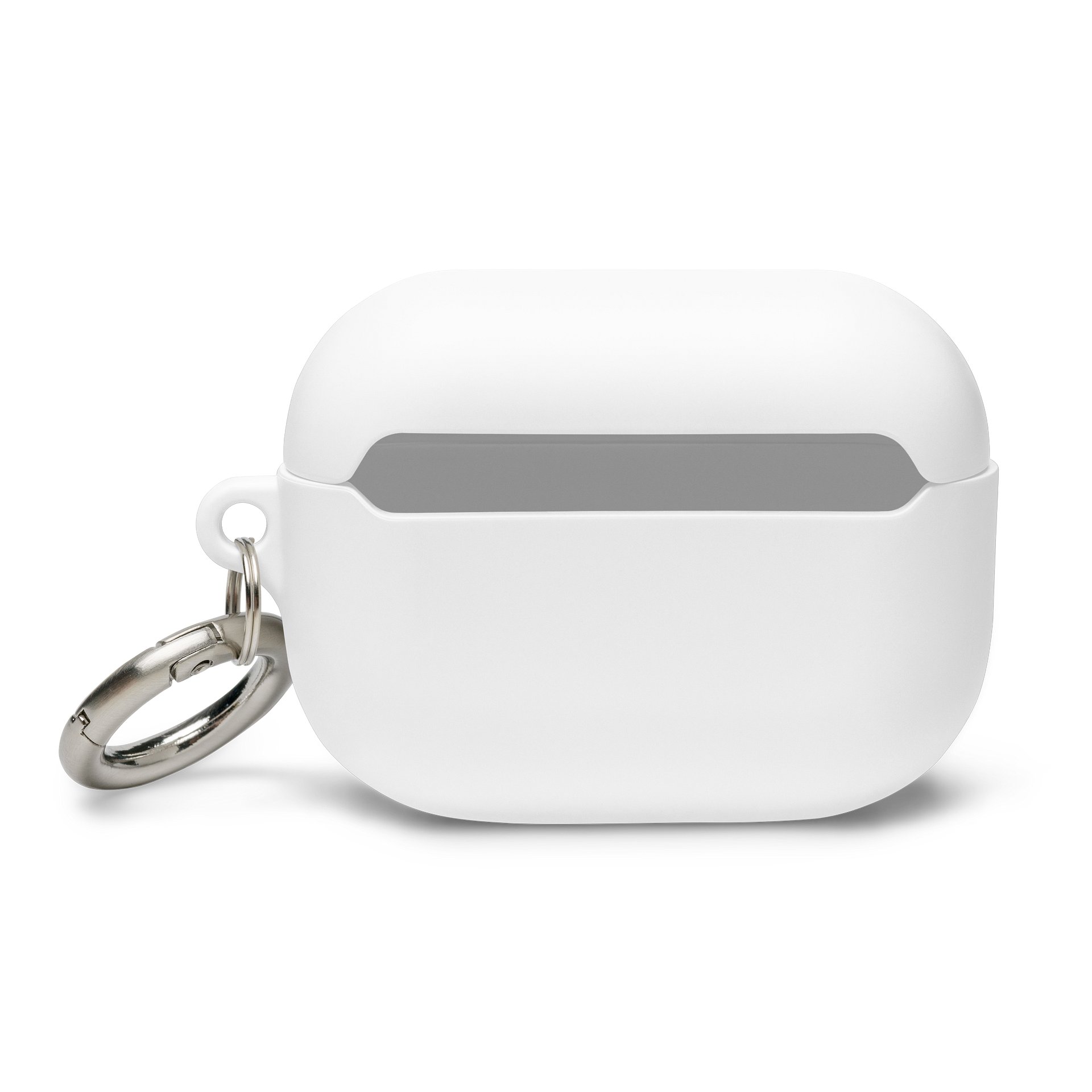 ZENTLY Airpods Case - Core Collection product image (2)
