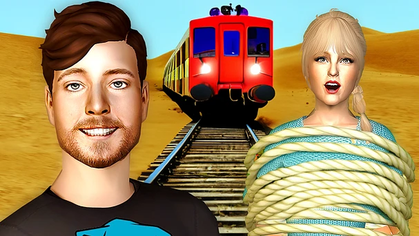 Thumbnail