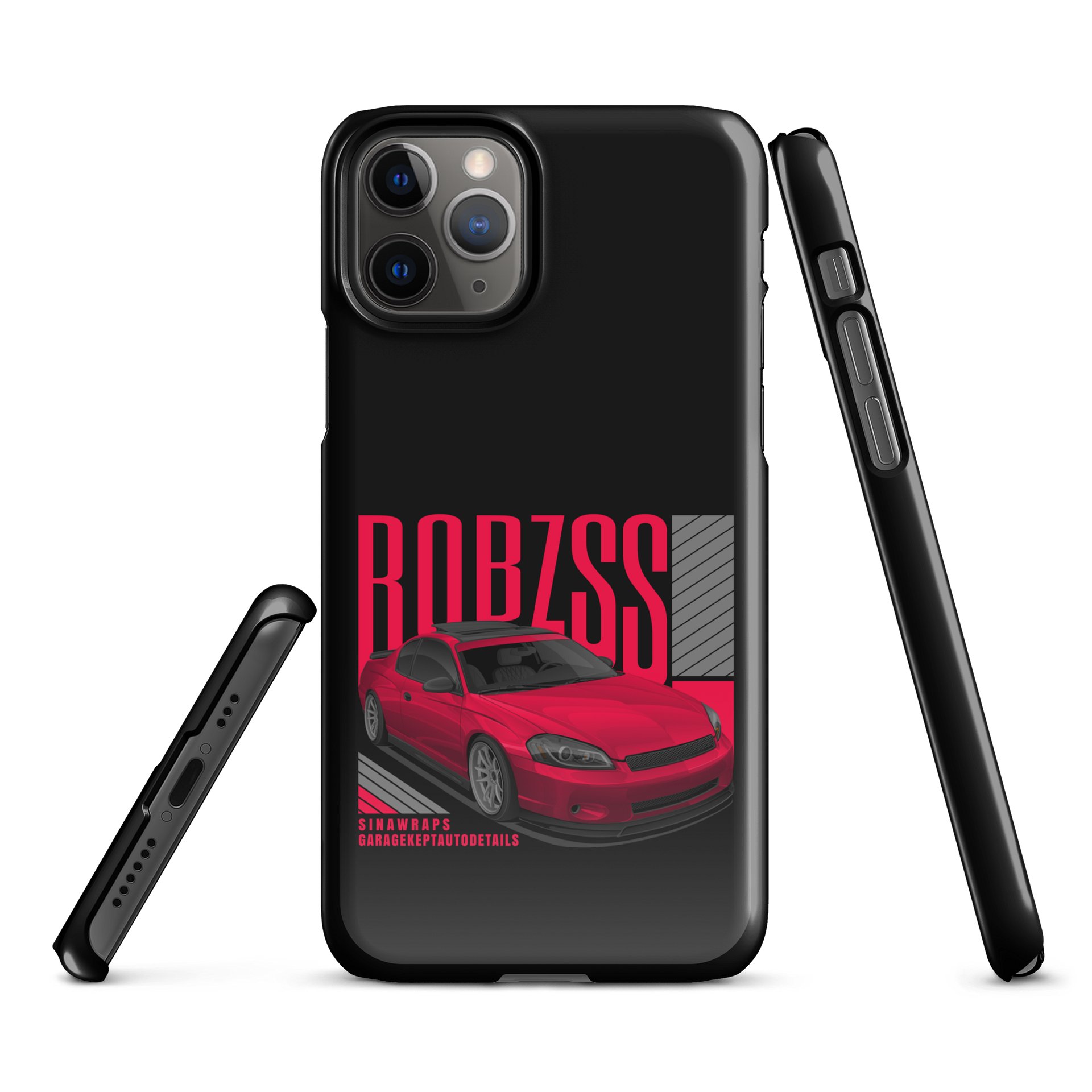 iphone case - robzss_ product image (3)