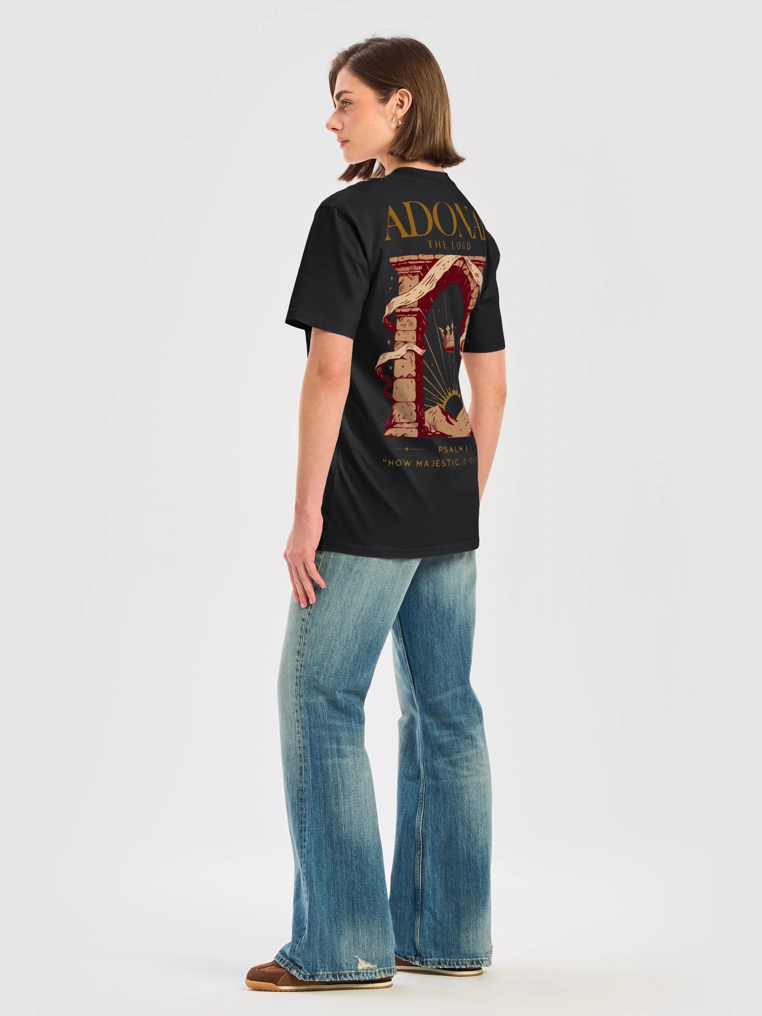 Adonai product image (19)