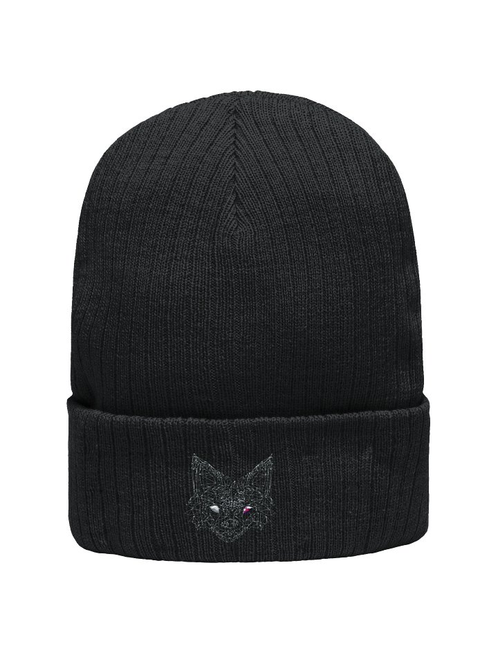 Icy's beanie product image (2)