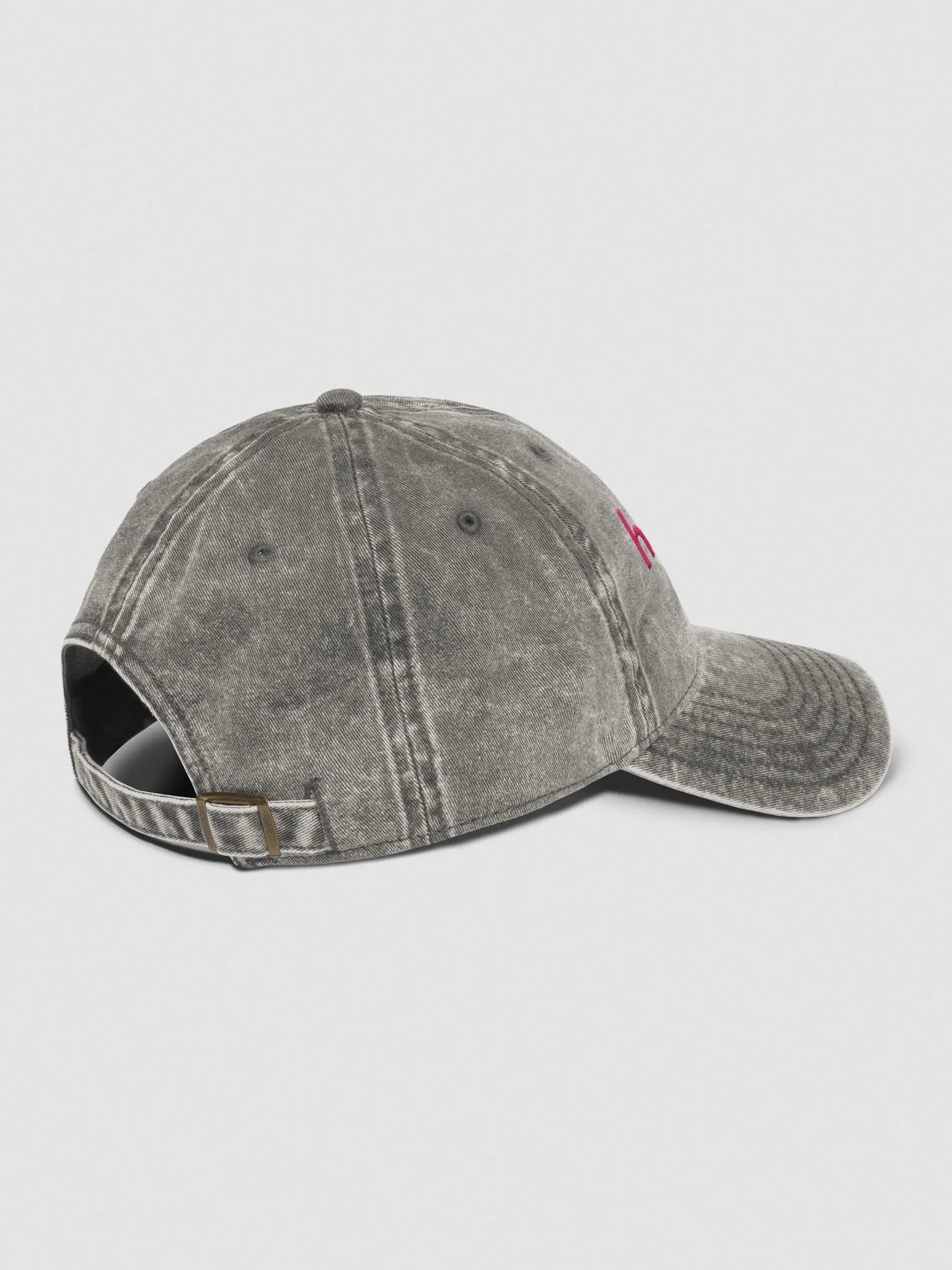hales dad hat product image (4)