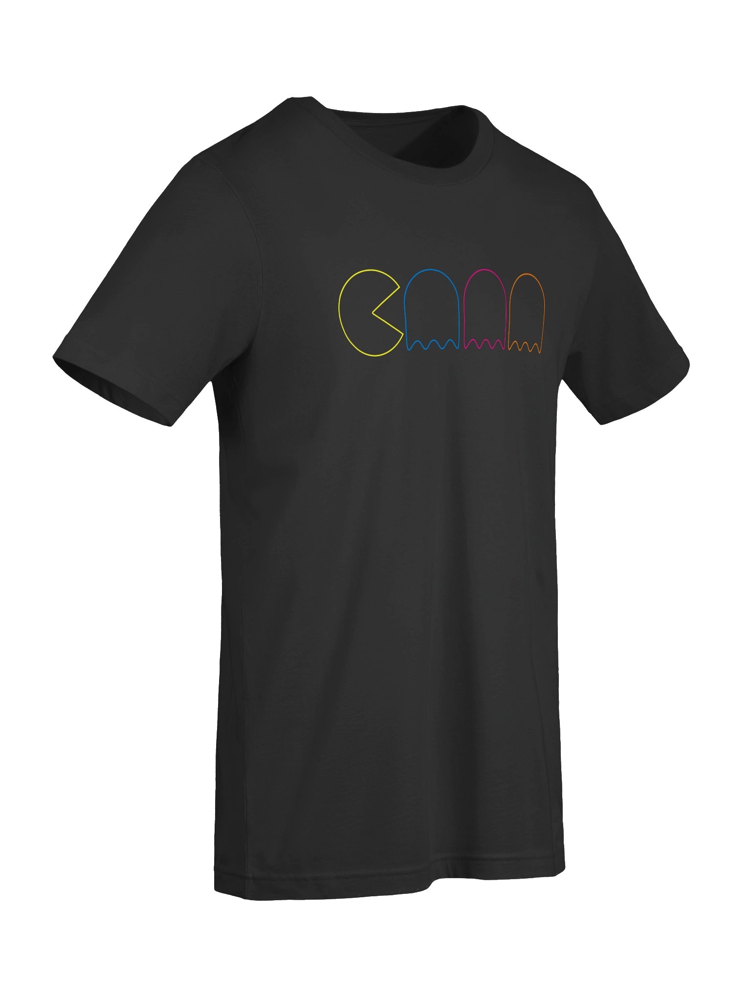 Still Chasing High Scores Tee product image (5)