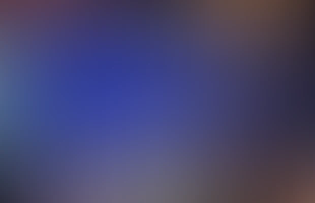 Audio thumbnail background