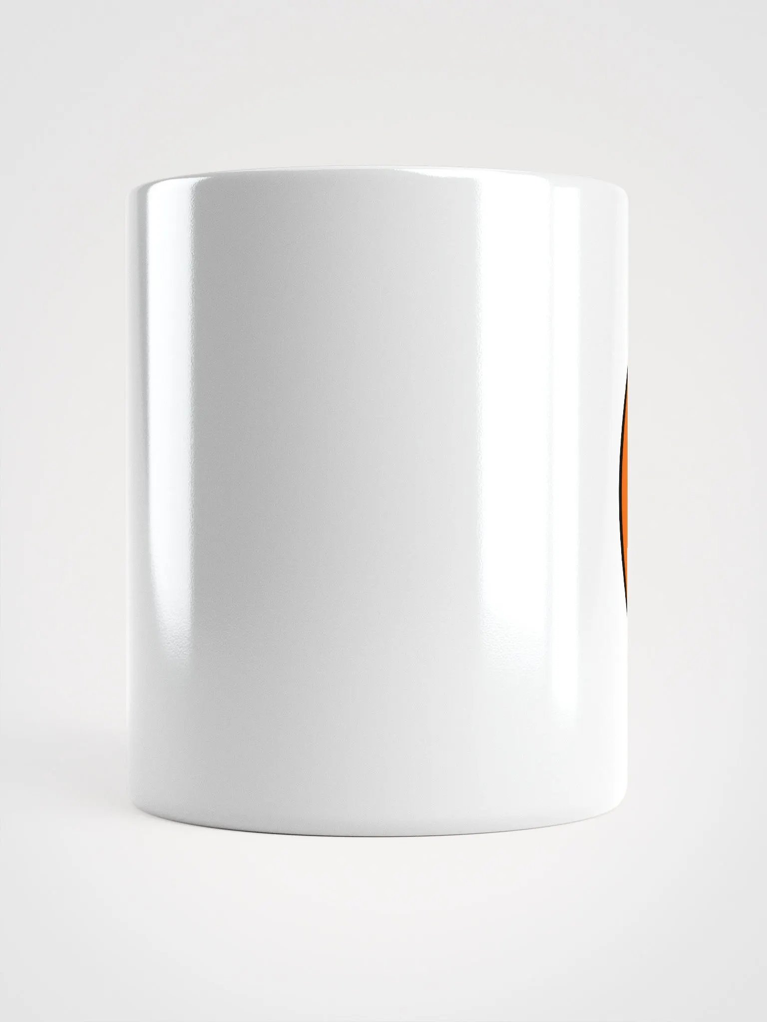 Le Mug du rat product image (5)