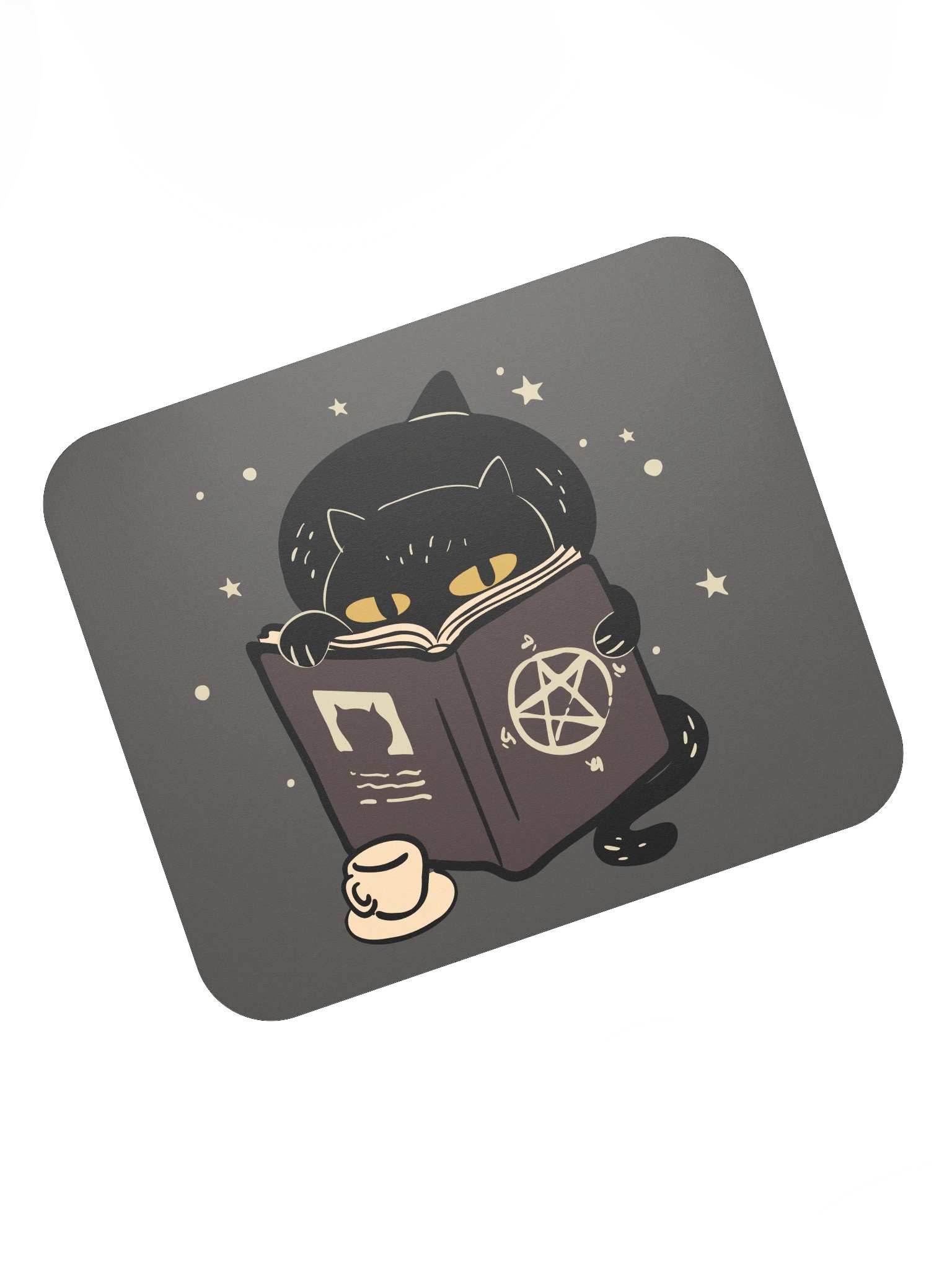 Pay Me No Mind Gaming Mouse Pad product image (7)