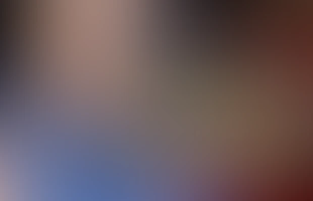 Audio thumbnail background