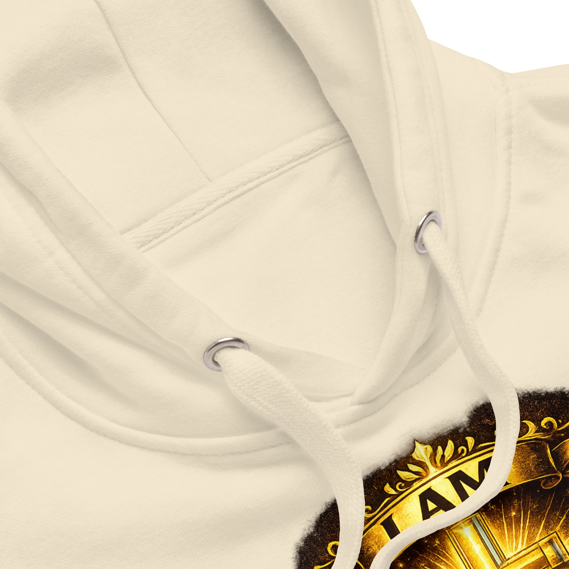 I Am Blessed And Highly Favored product image (39)