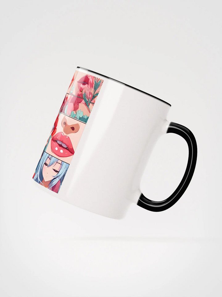 Anime: Dynamic Art of Japanese Animation product image (4)