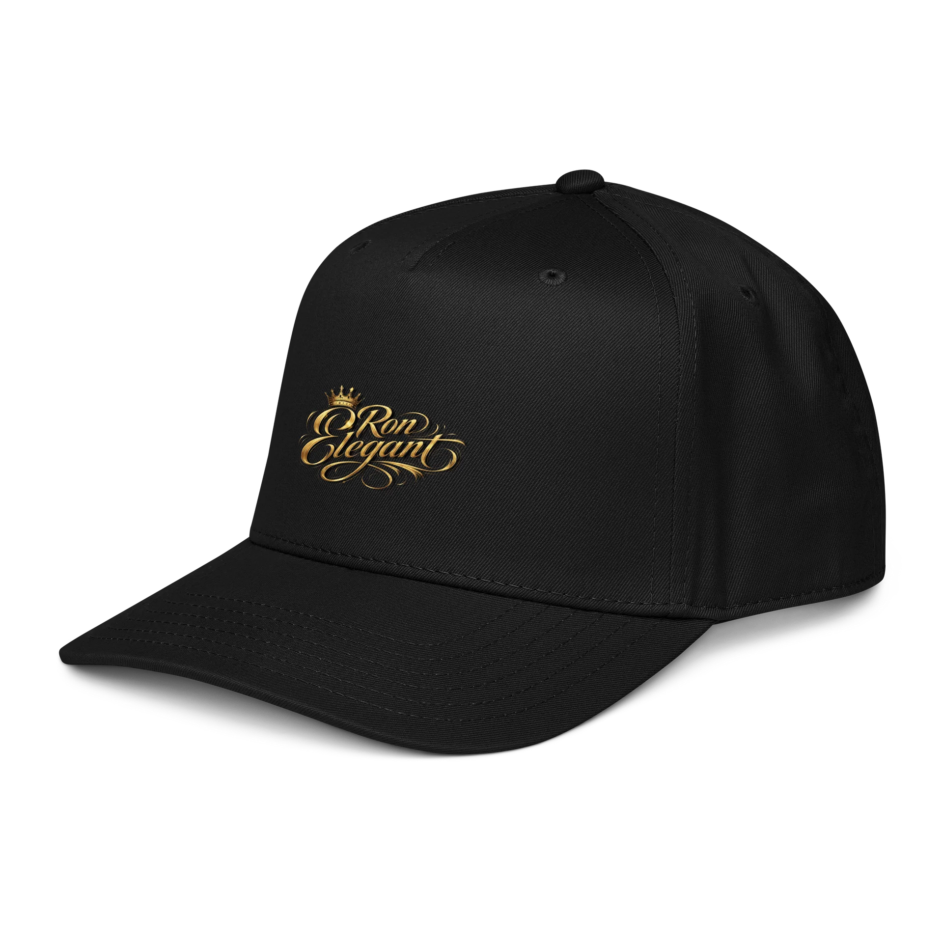 Gorra product image (3)