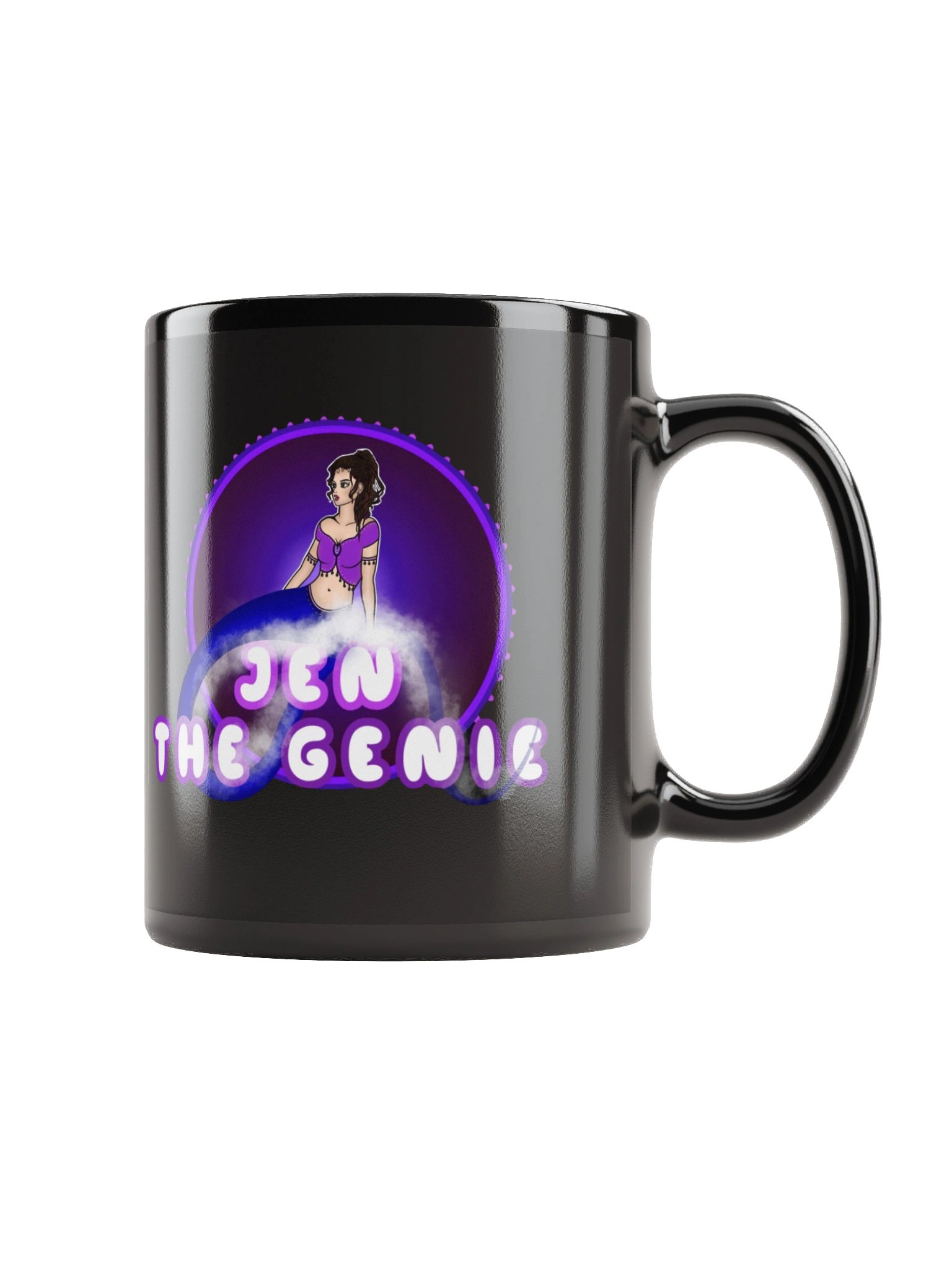 Need more coffeeeeee product image (2)
