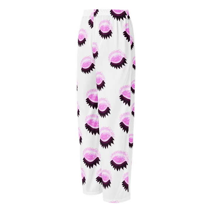 Pajamas Pants by Adrielle product image (2)