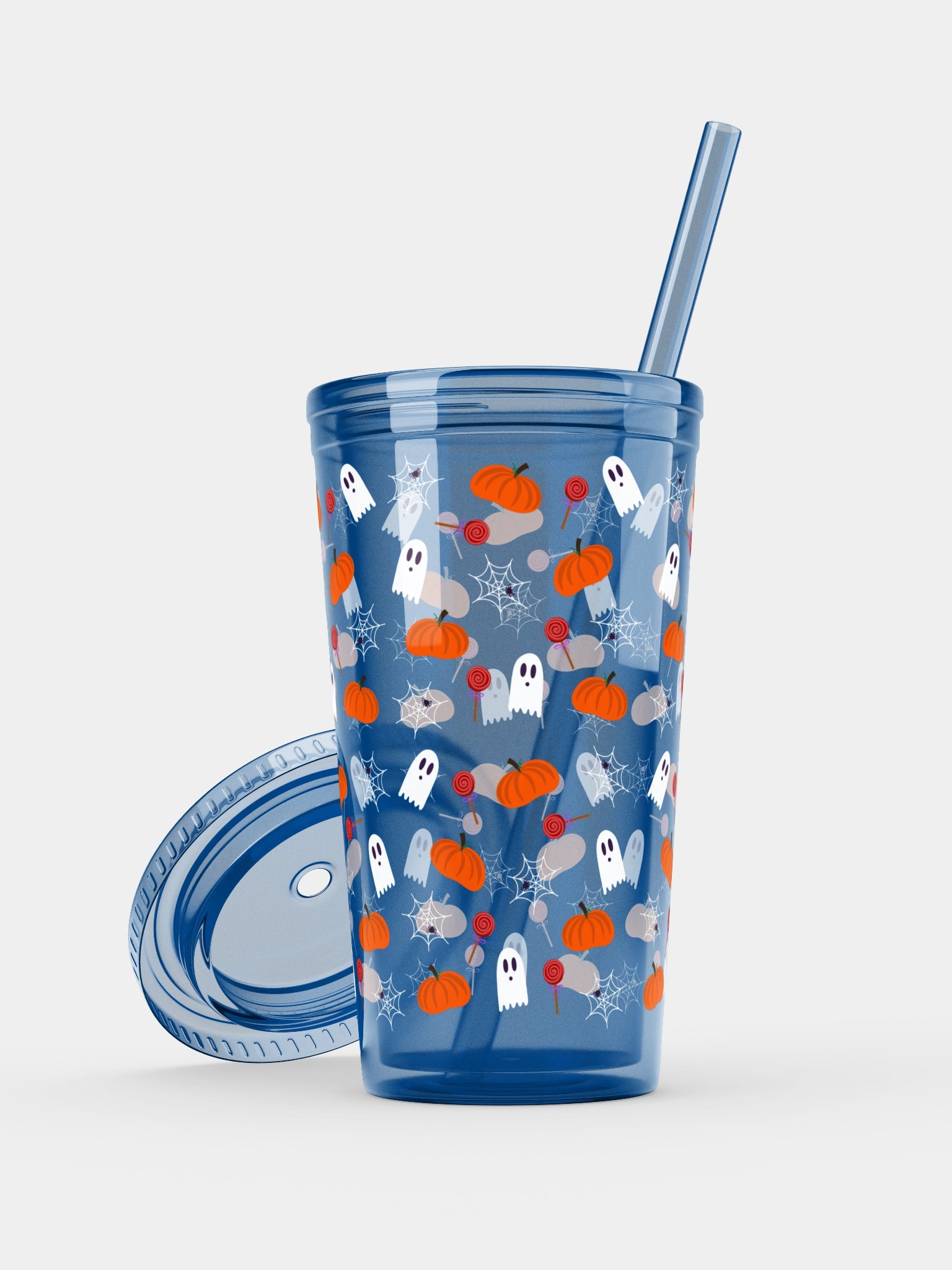 Hallow's Tumbler product image (13)