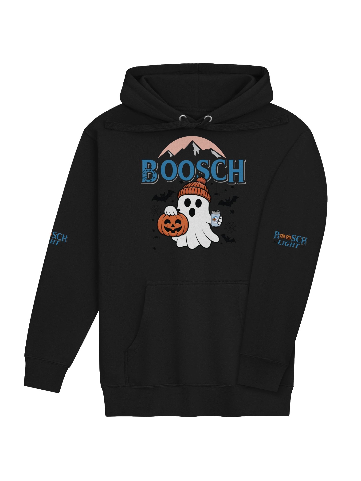 Boo Sch Ghost product image (31)