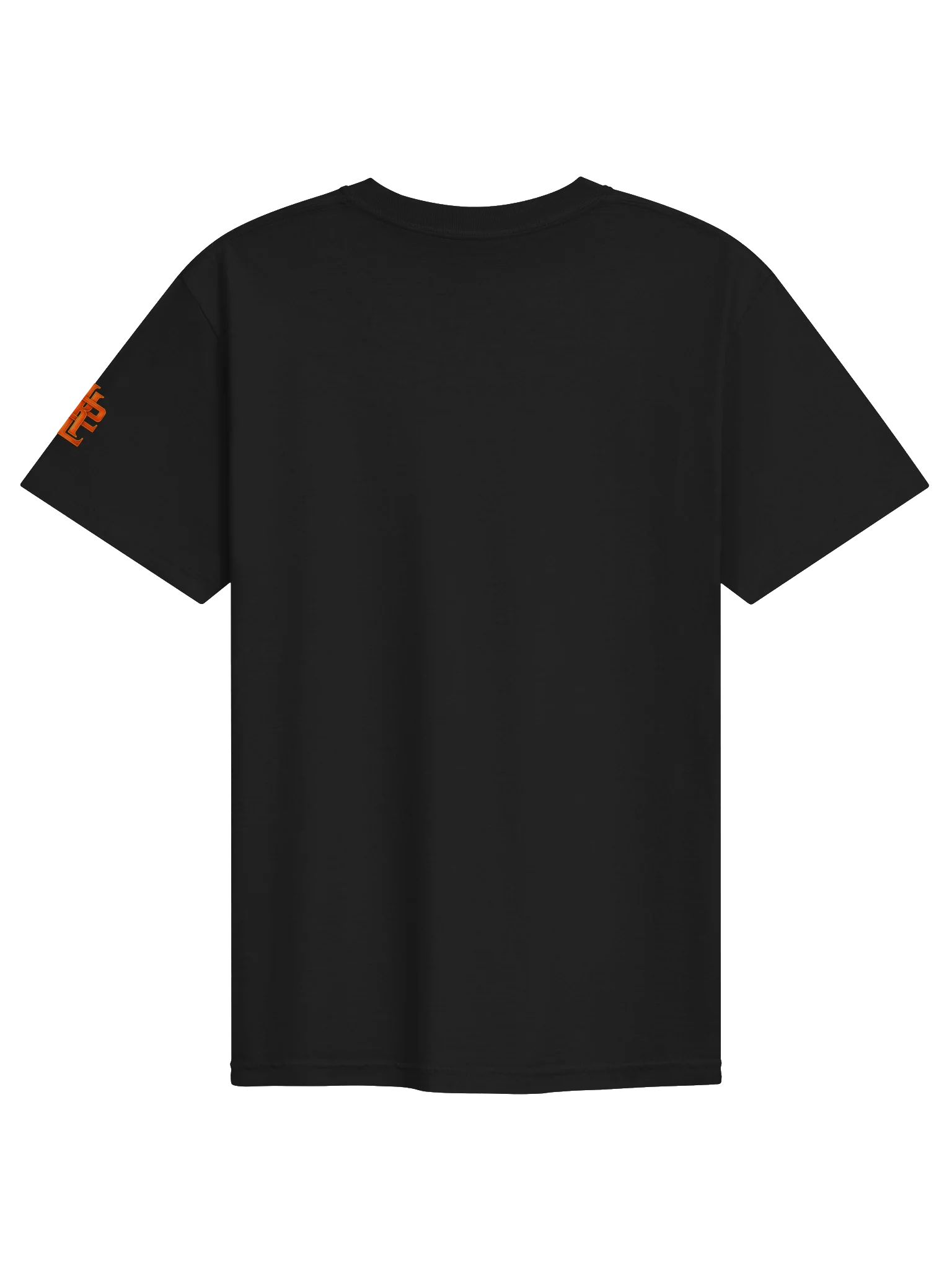 With God All Things Are Possible Tee product image (19)