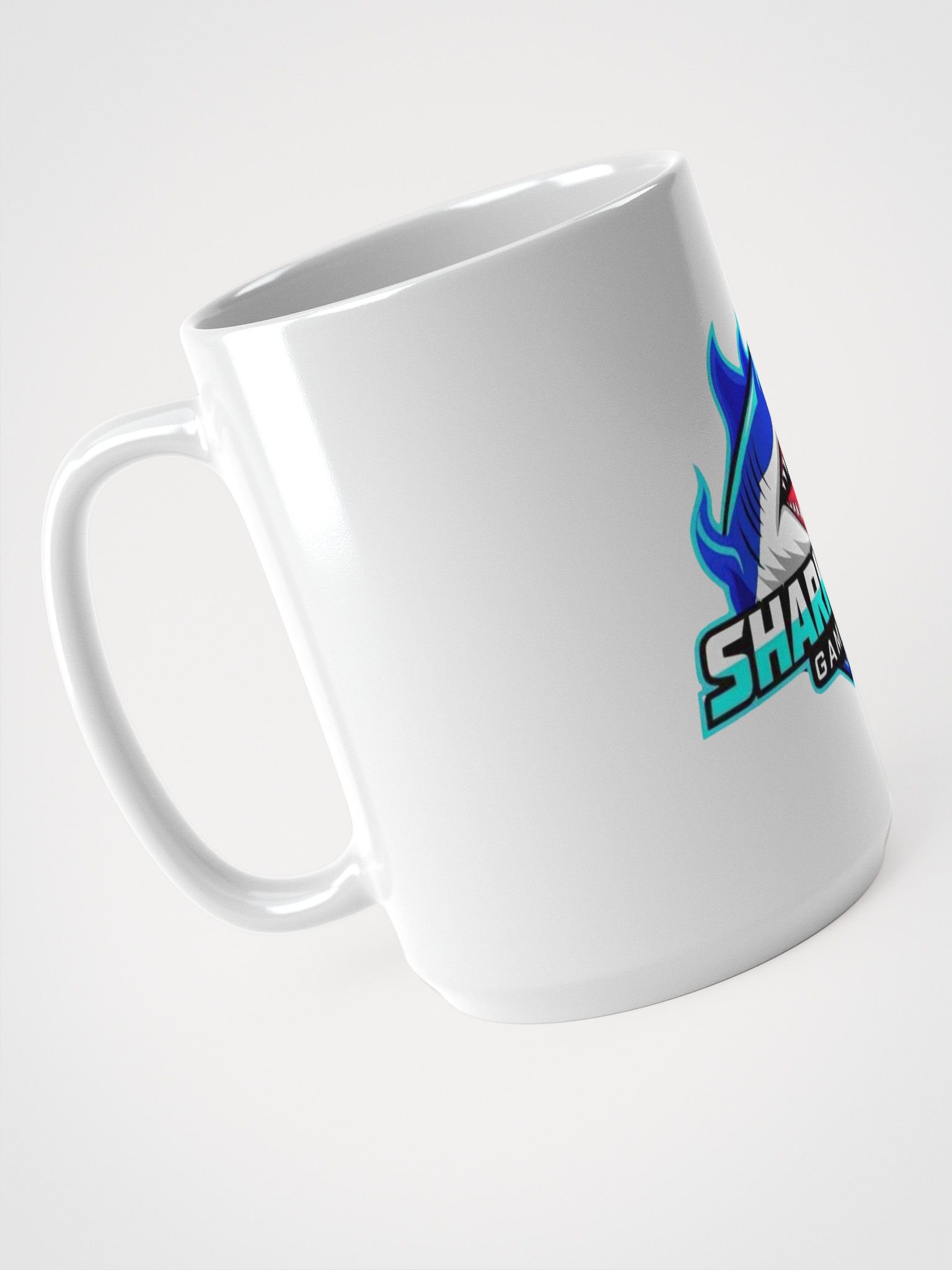 Mug product image (4)
