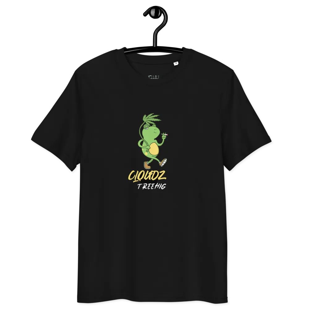 Turn2Culture T-Shirt product image (4)