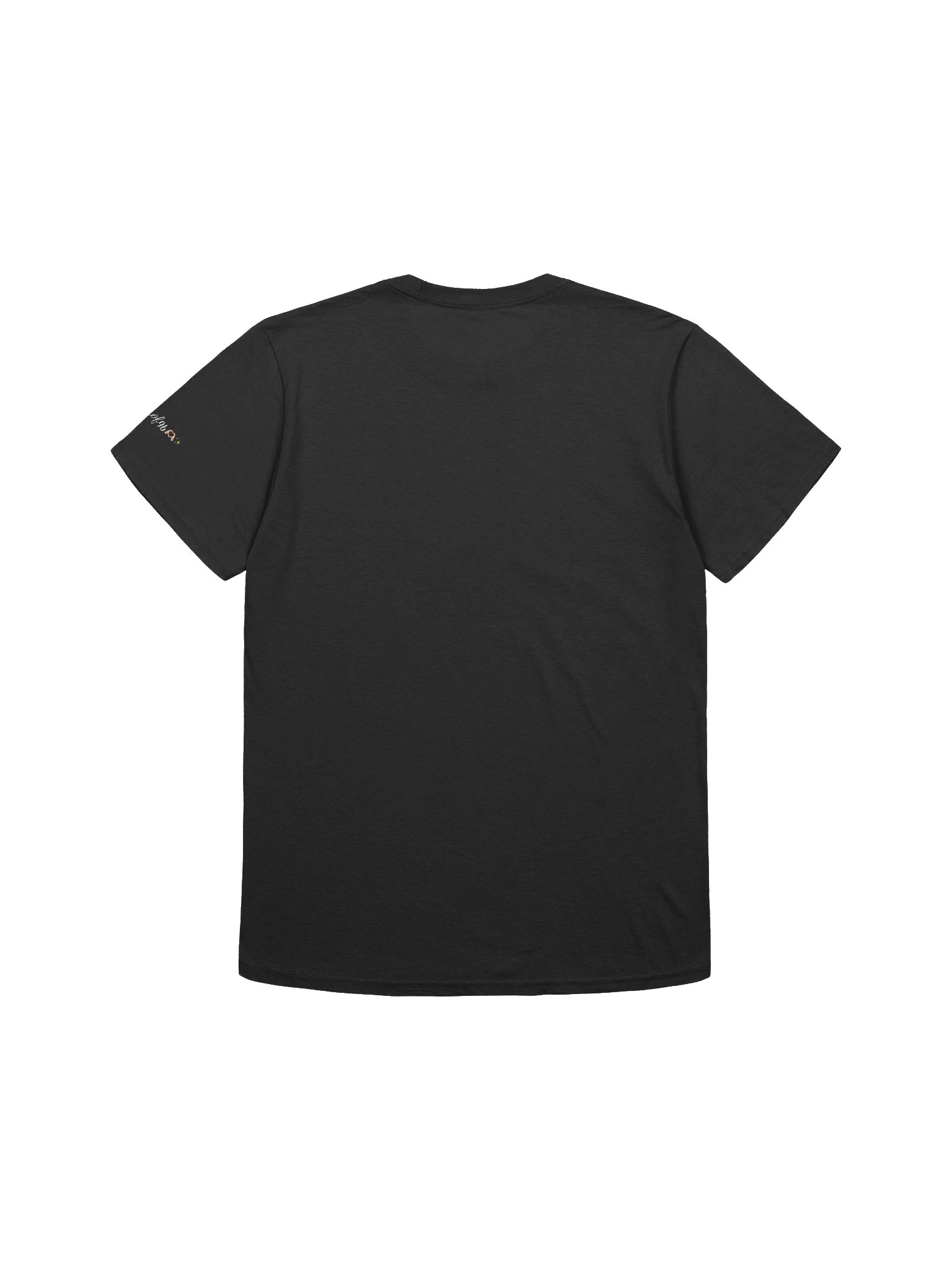 You Survived! product image (9)