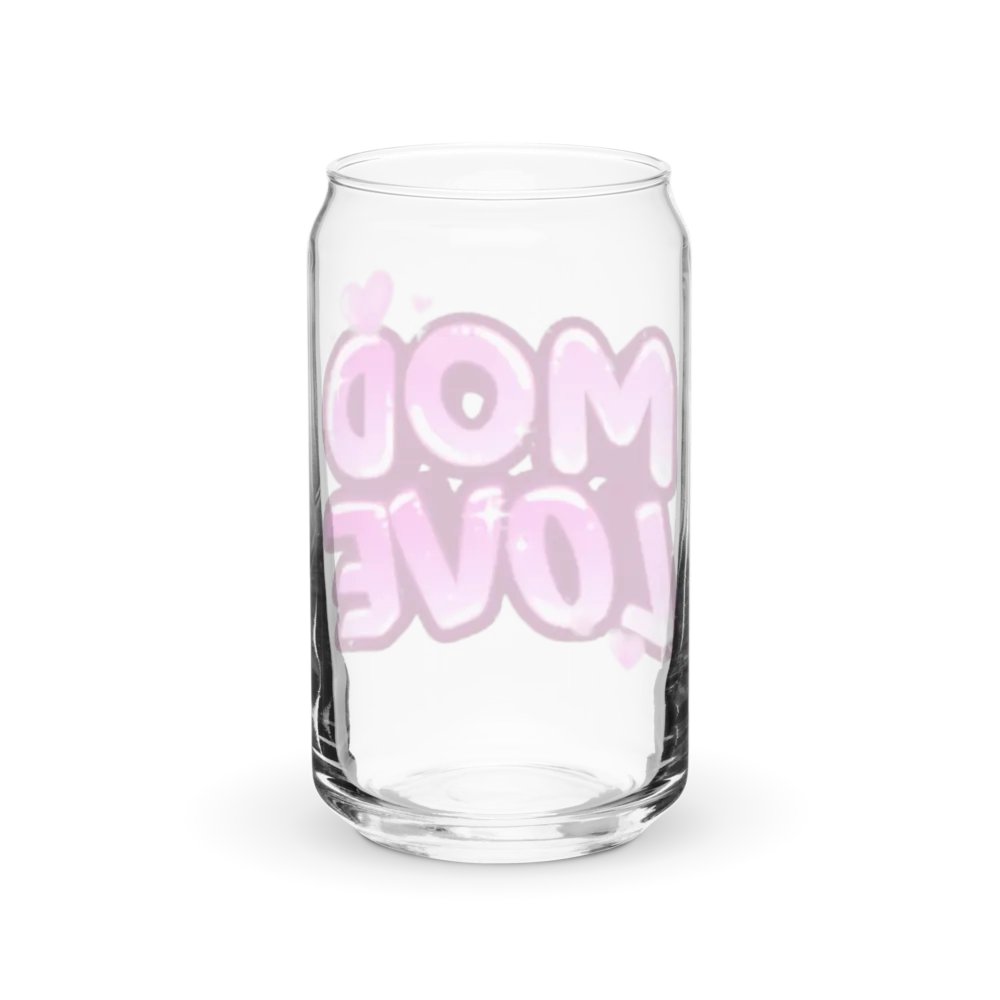 mod love product image (38)