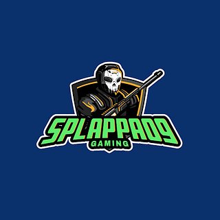 Splappa09 Gaming