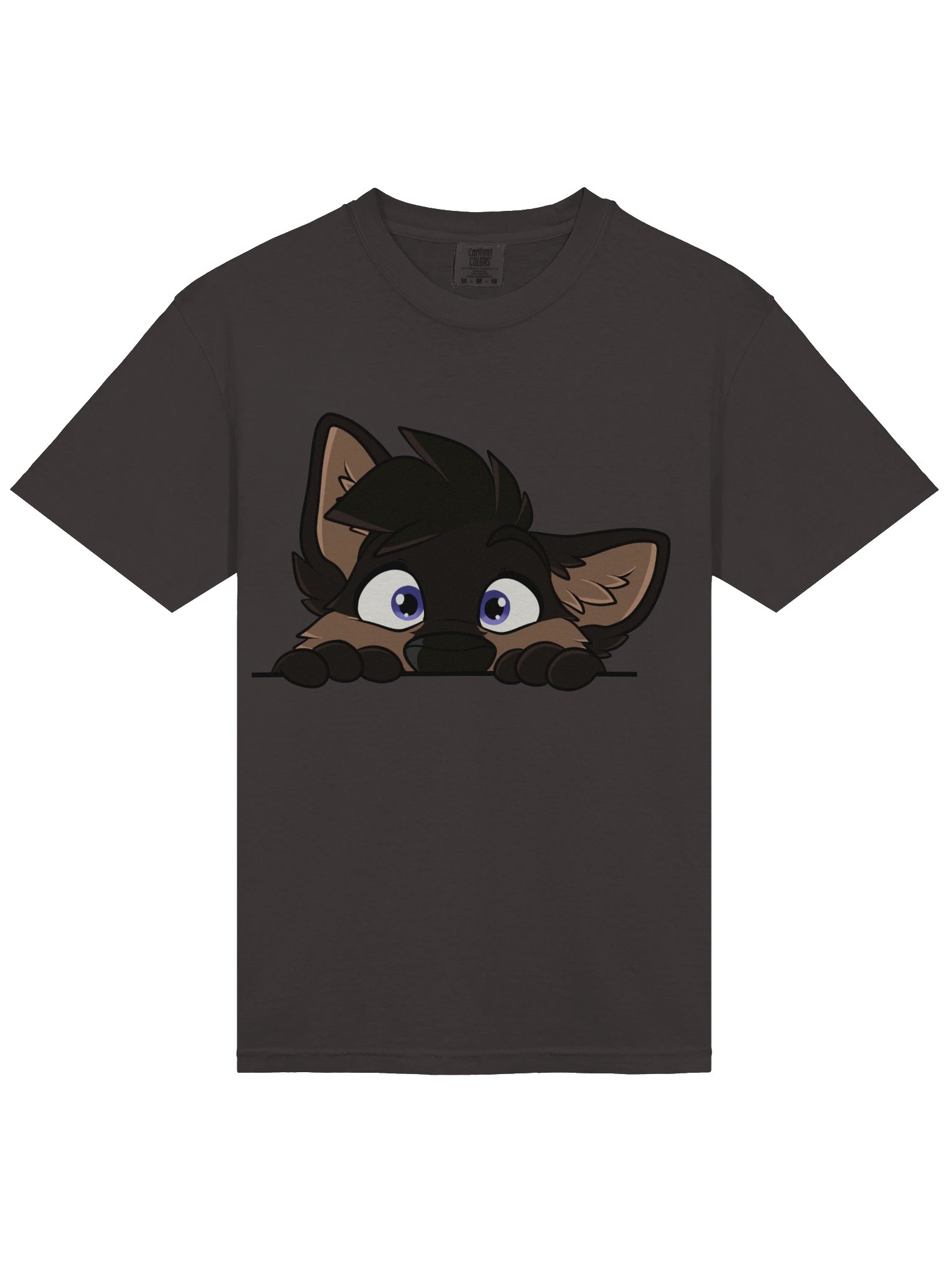 Peepin Phoxx product image (3)