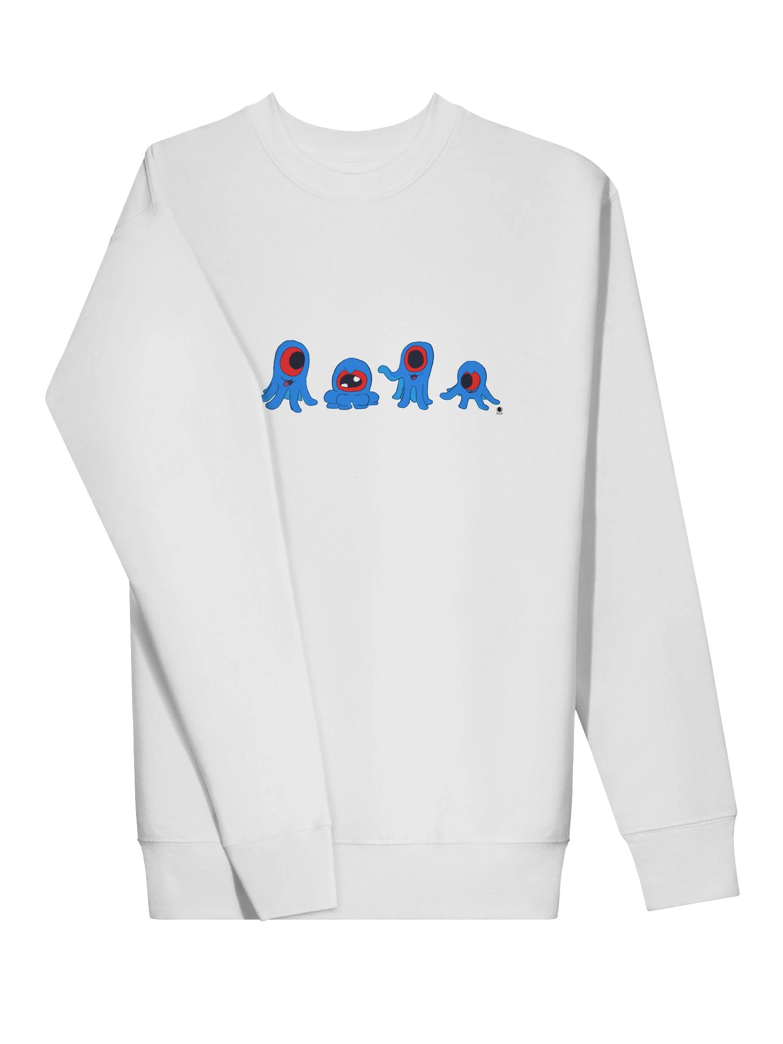 MEEBASWEATSHIRT product image (3)