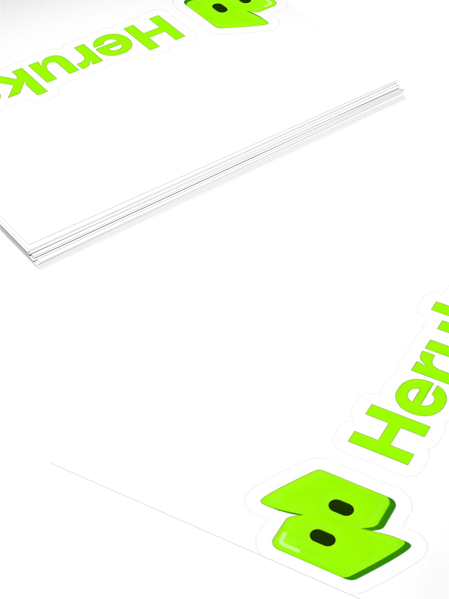 3 product image (14)