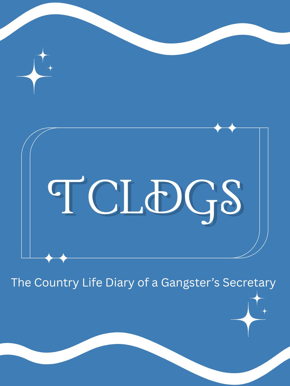 -TCLDGS- product image (1)