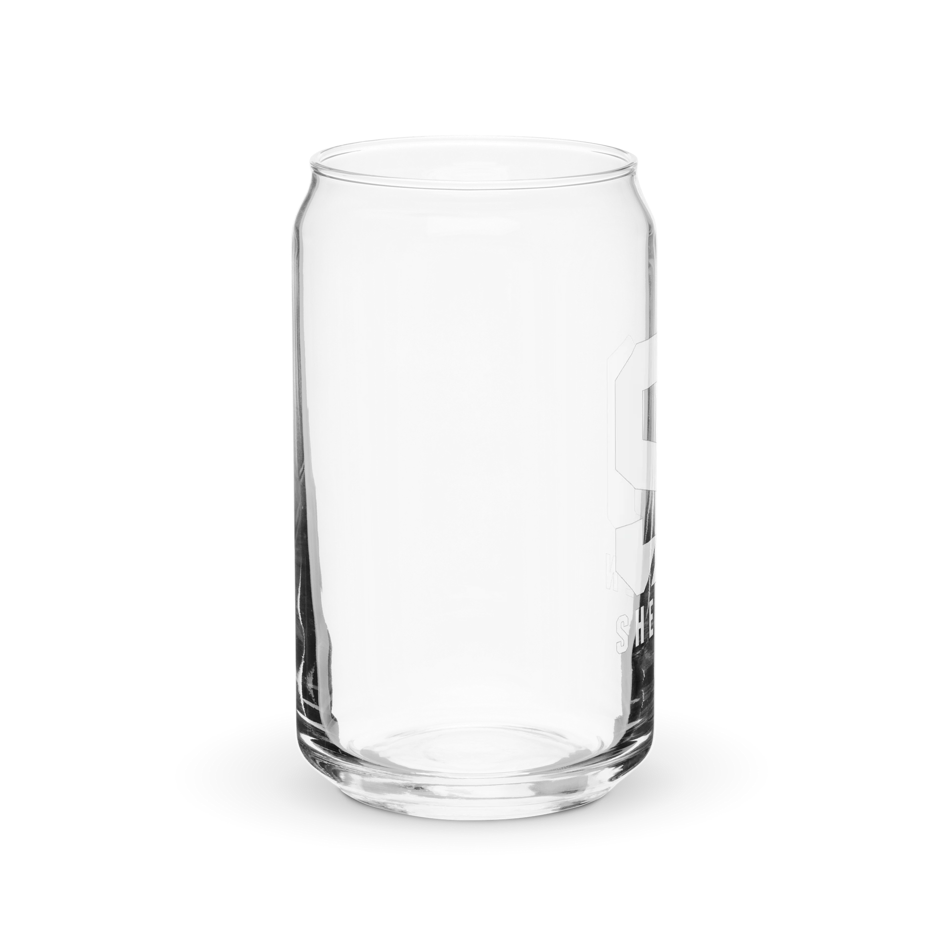 SD Can-Shaped Glass product image (6)