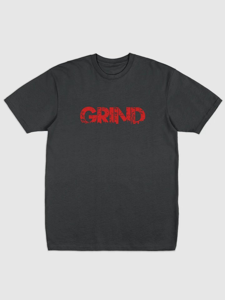 City GRIND Men's Tee product image (1)