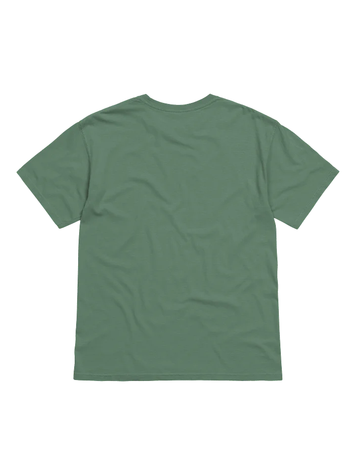 Arbourine Fighting Mare Shirt product image (2)