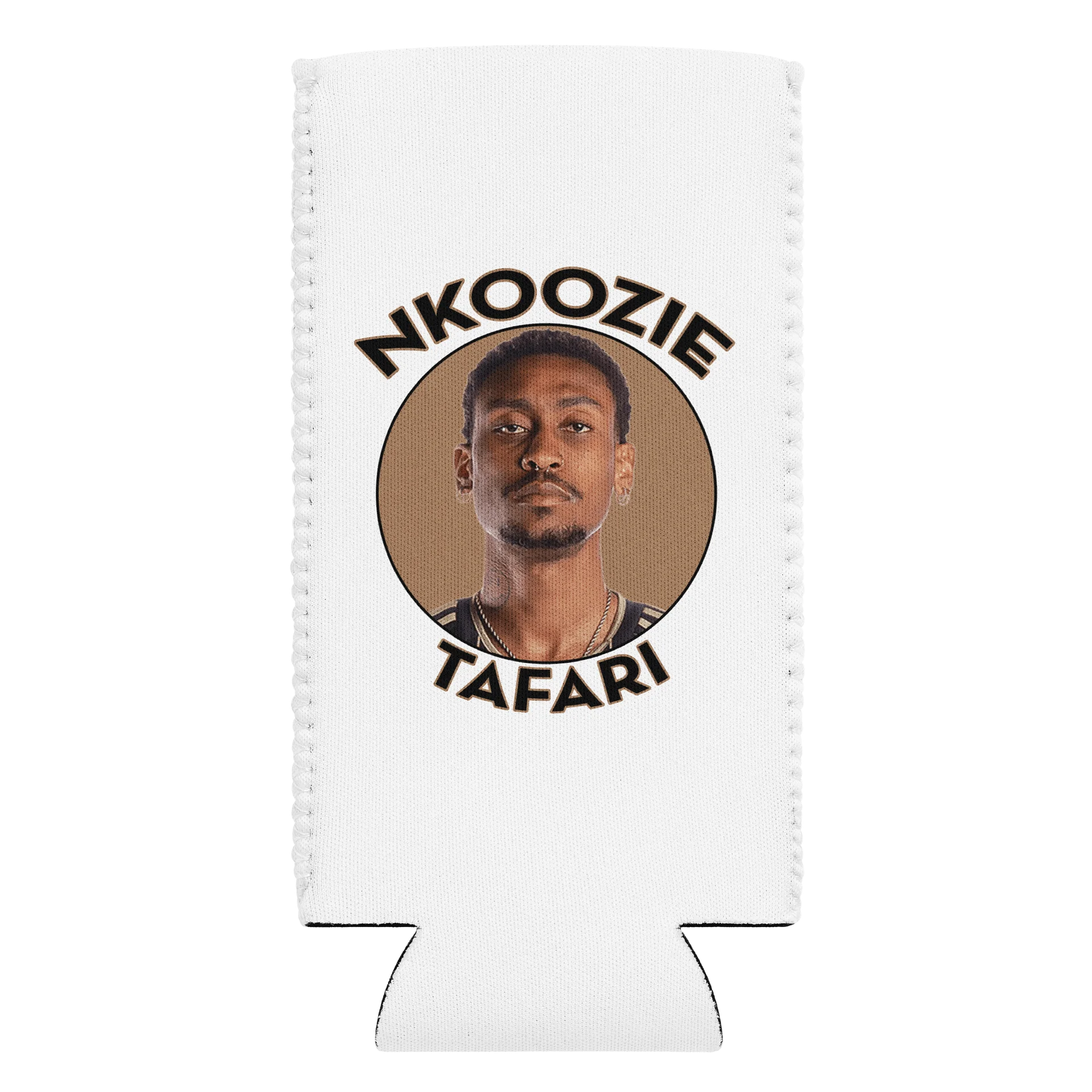 NKOOZIE TAFARI product image (20)