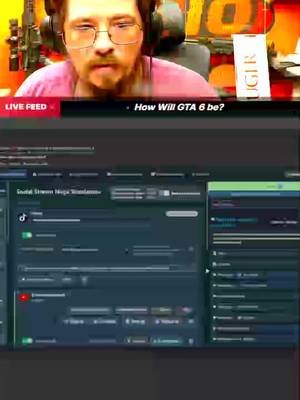 #tiktoklive #livehighlights