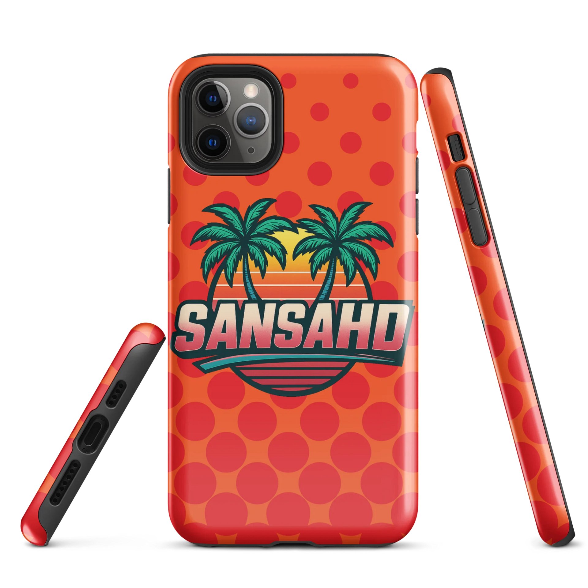 COQUE IPHONE product image (1)