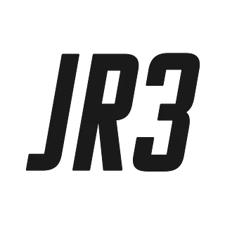 JonRacer3