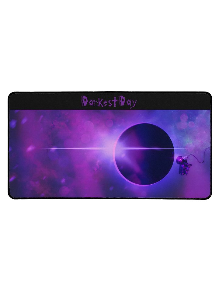 Desk Pad product image (1)