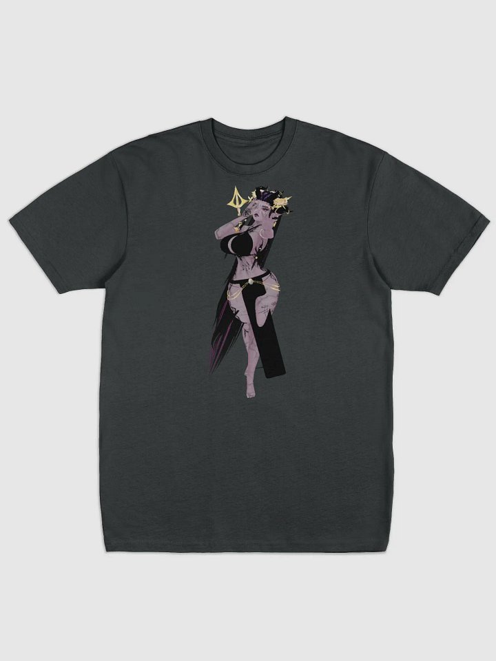Envious Shirt #1 product image (1)