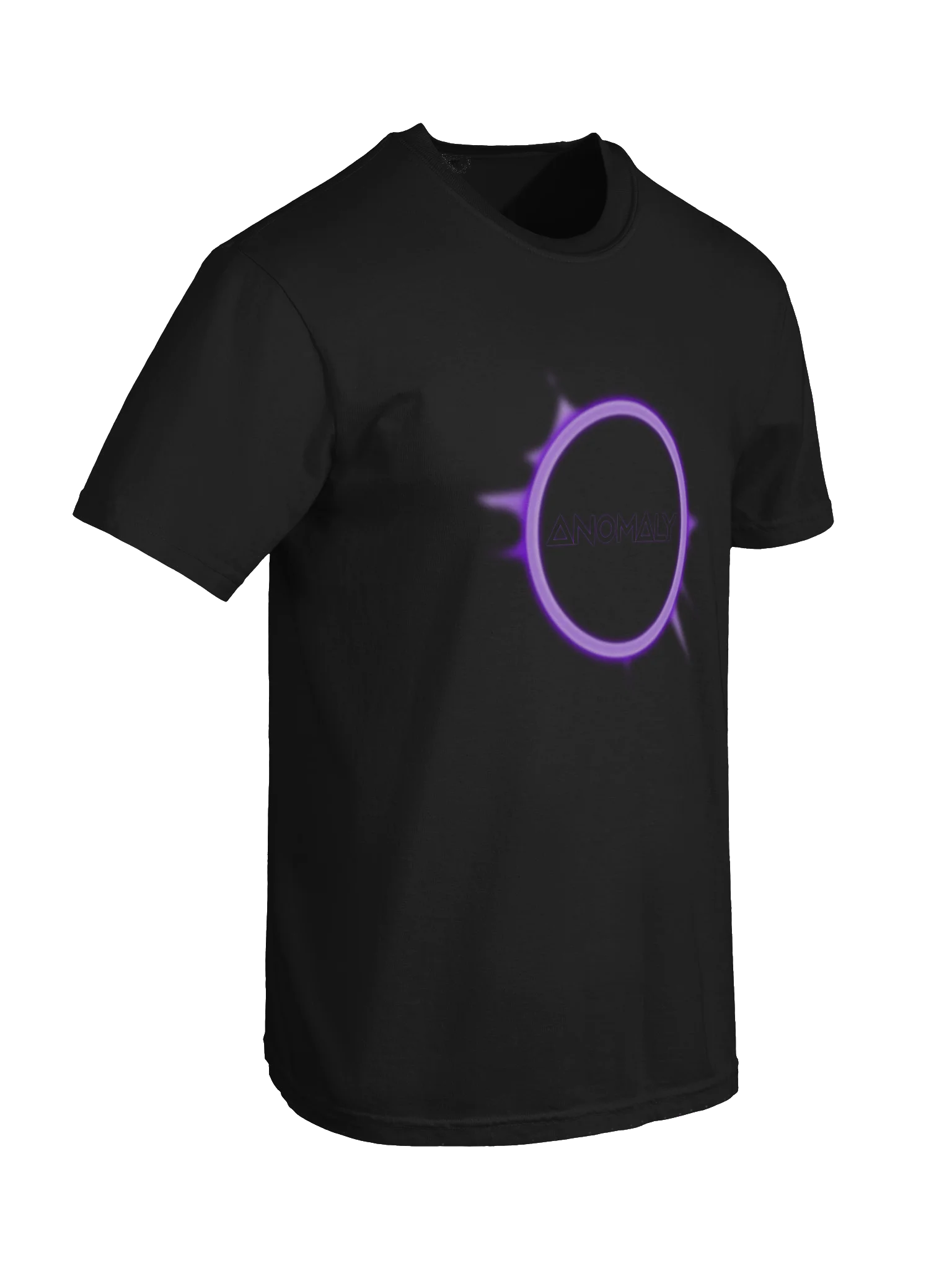 Starburst (Purple) product image (8)