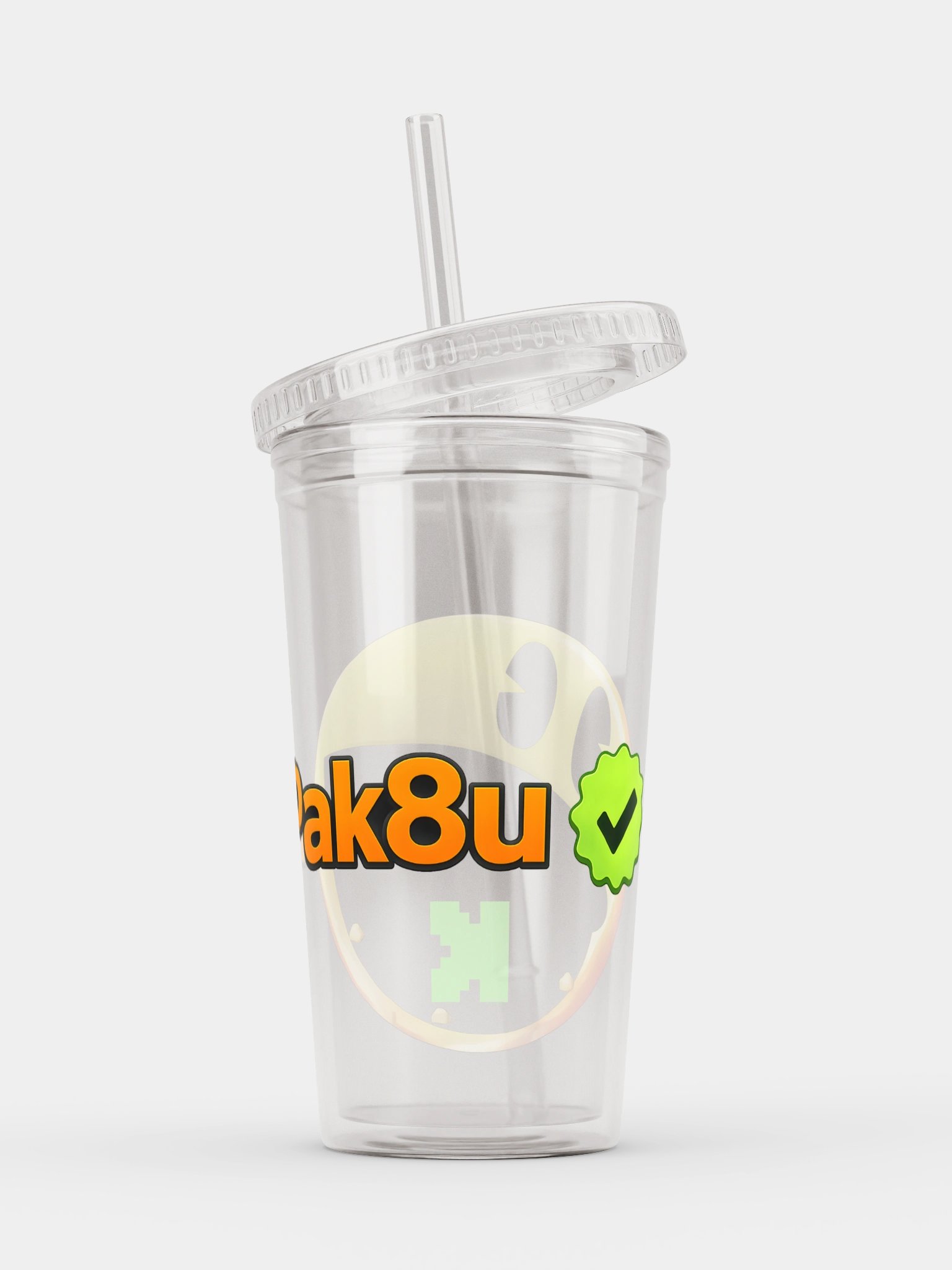 Pak Sippy product image (3)