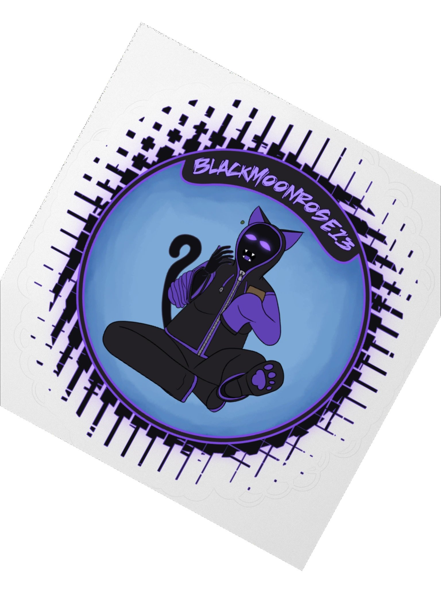Eldritch Snackies product image (4)