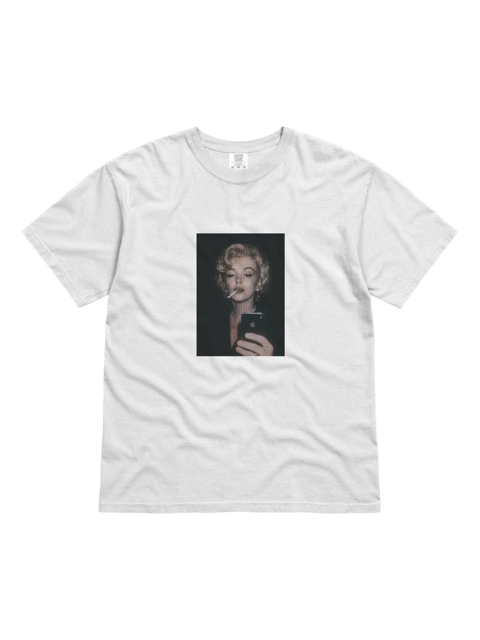 Future Icon Tee product image (1)