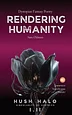 Rendering Humanity eBook