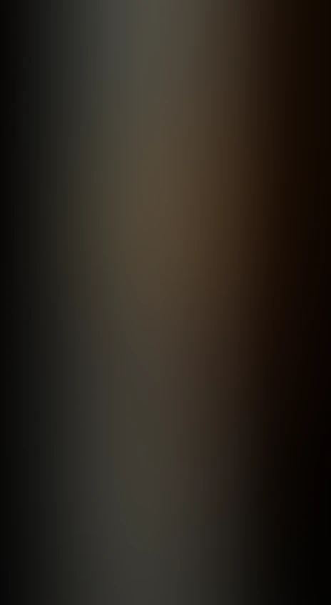 Video thumbnail background