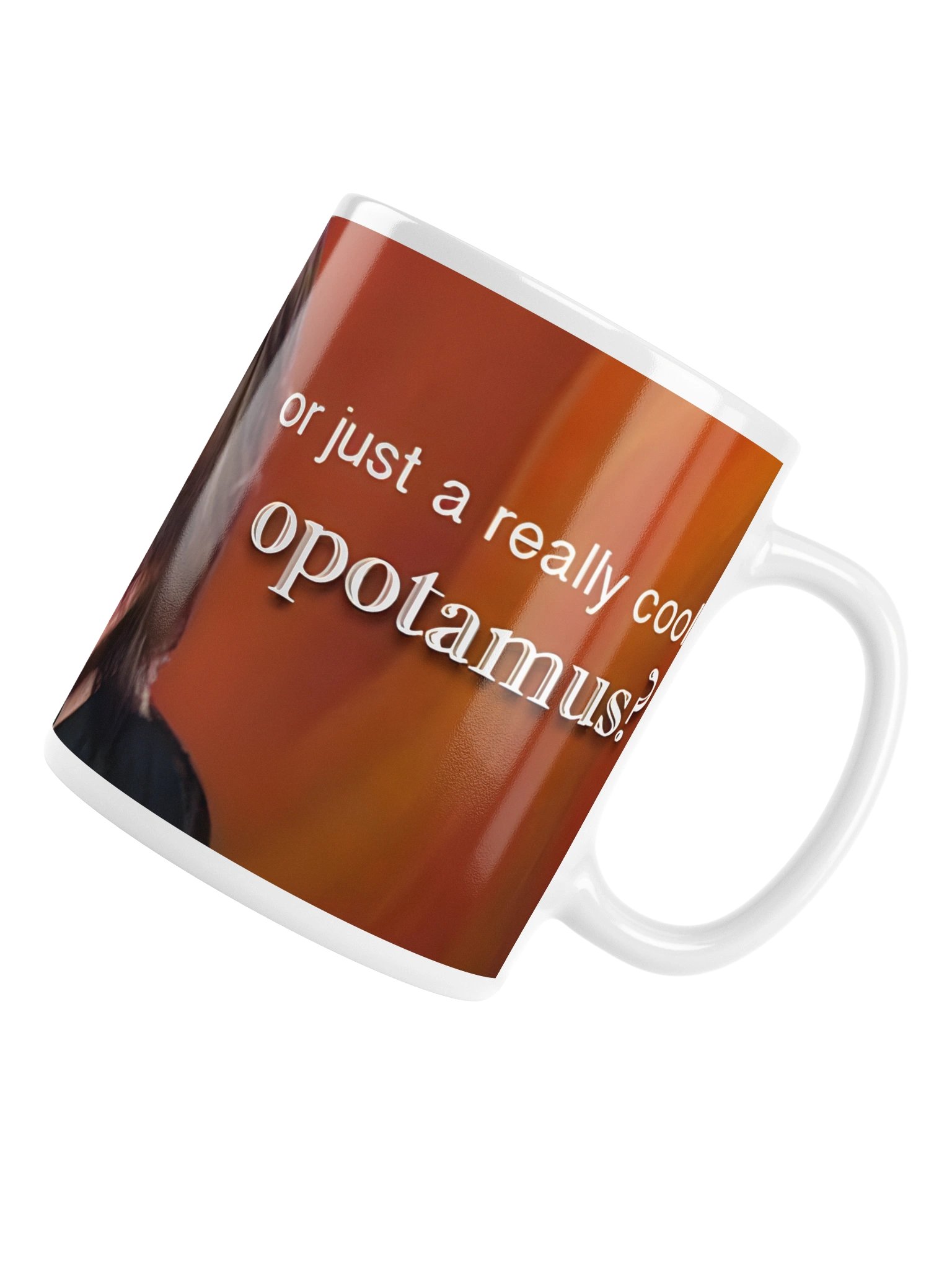Cool Opptamus product image (6)