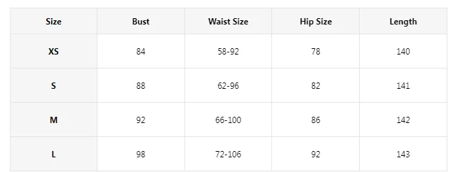ADLEST V-Neck Metallic Ruffles Sexy And Elegant Women's Dress, Sleeveless Design, Elegant Formal Wear, Bridesmaid Dress, Wedding, Beach Vacation Wear, Date/Outing/Nightclub Party/Party Dress product image (6)